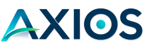 Axios