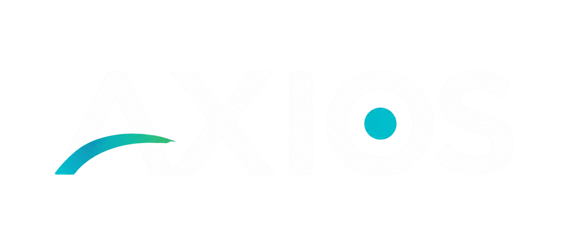 Axios